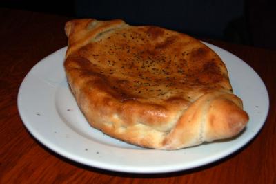 Прикрепленное изображение: 0600s.jpg